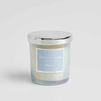 Home & You Candle