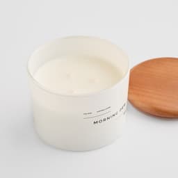 Home & You Candle — photo 2