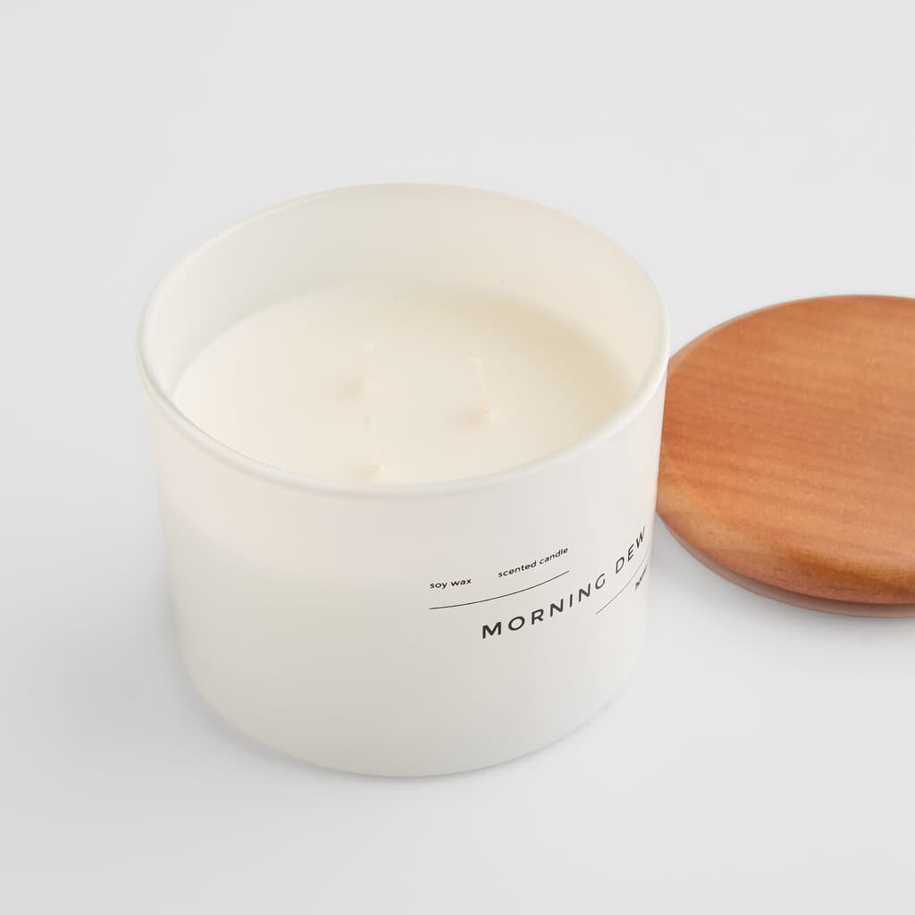 Home & You Candle — photo 2