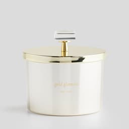Home & You Candle — photo 1