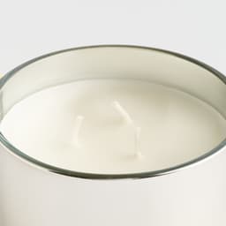 Home & You Candle — photo 3