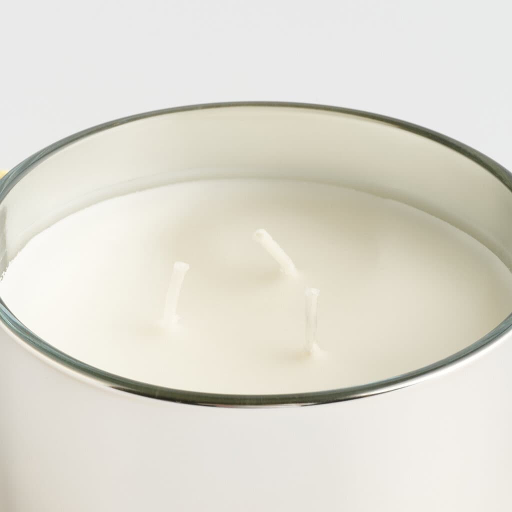 Home & You Candle — photo 3