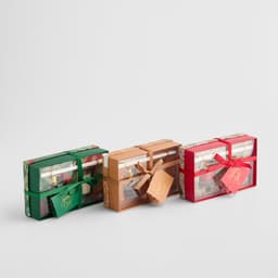 Home & You Fragrance Diffuser With Candle — photo 4
