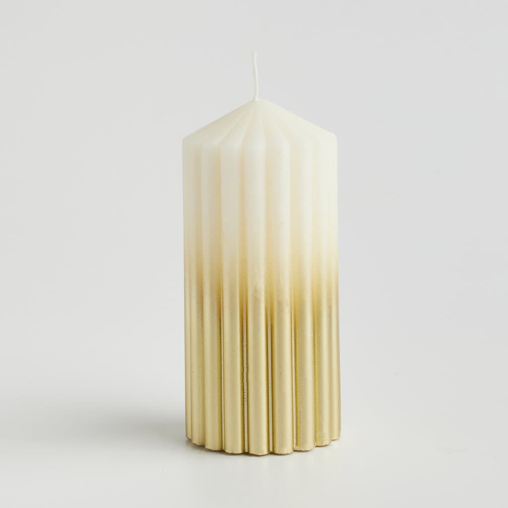 Home & You Candle