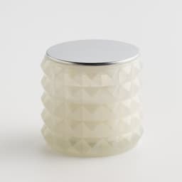 Home & You Candle — photo 1