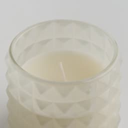 Home & You Candle — photo 2
