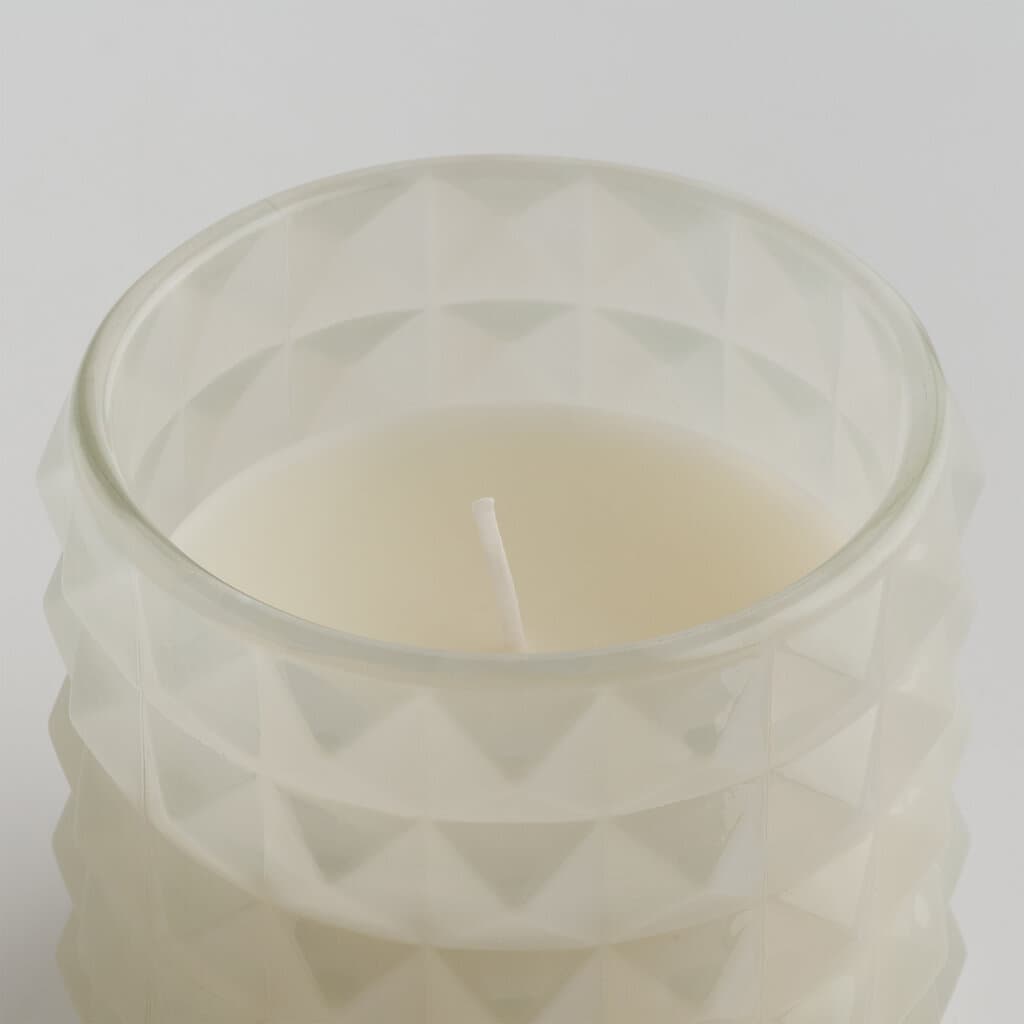Home & You Candle — photo 2