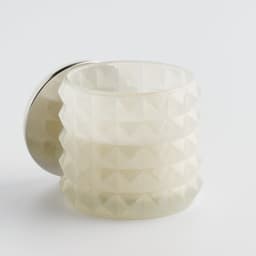 Home & You Candle — photo 3