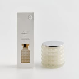 Home & You Candle — photo 5