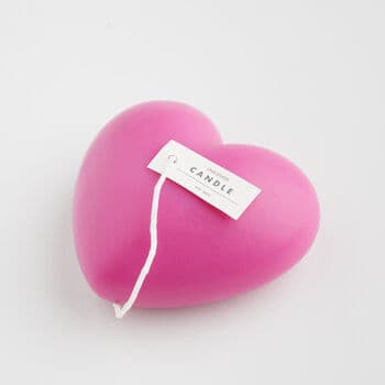 شمعة من Home & You