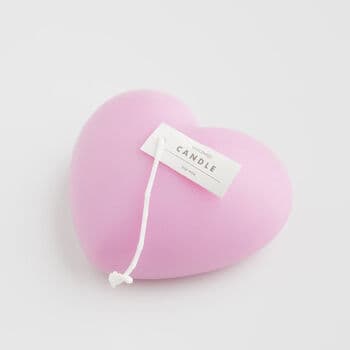 شمعة من Home & You