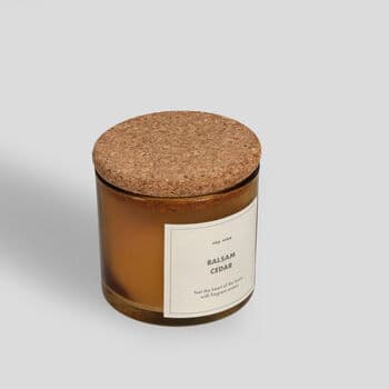 شمعة من Home & You