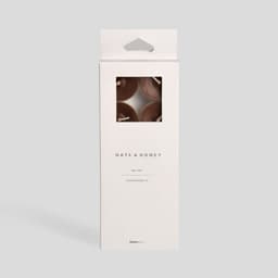 Home & You Candle — photo 1