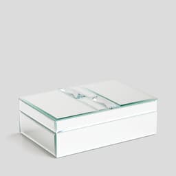 Home & You Box — photo 1