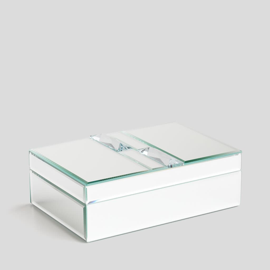 Home & You Box