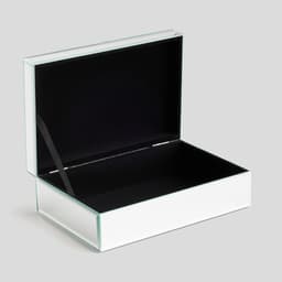 Home & You Box — photo 2