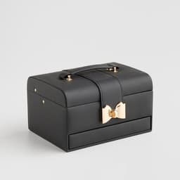 Home & You Jewellery Box — photo 1