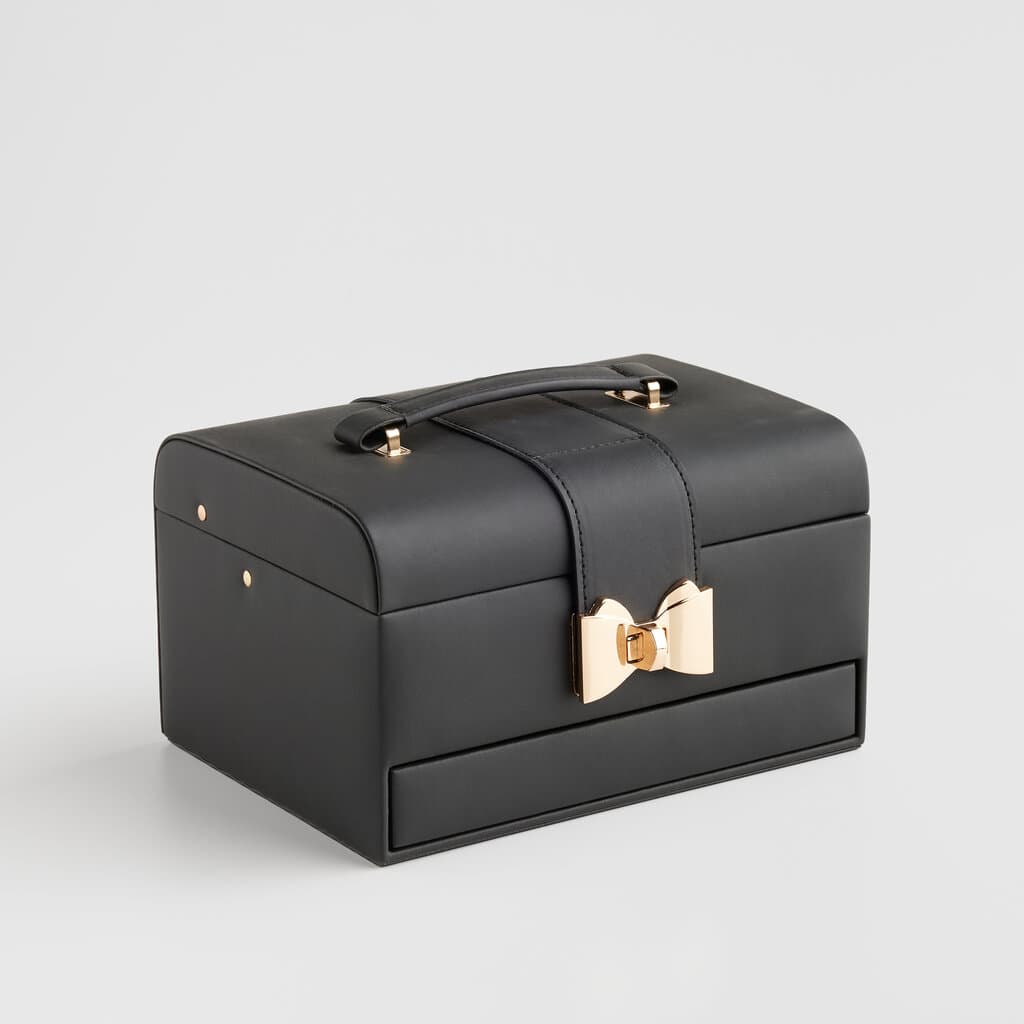 Home & You Jewellery Box