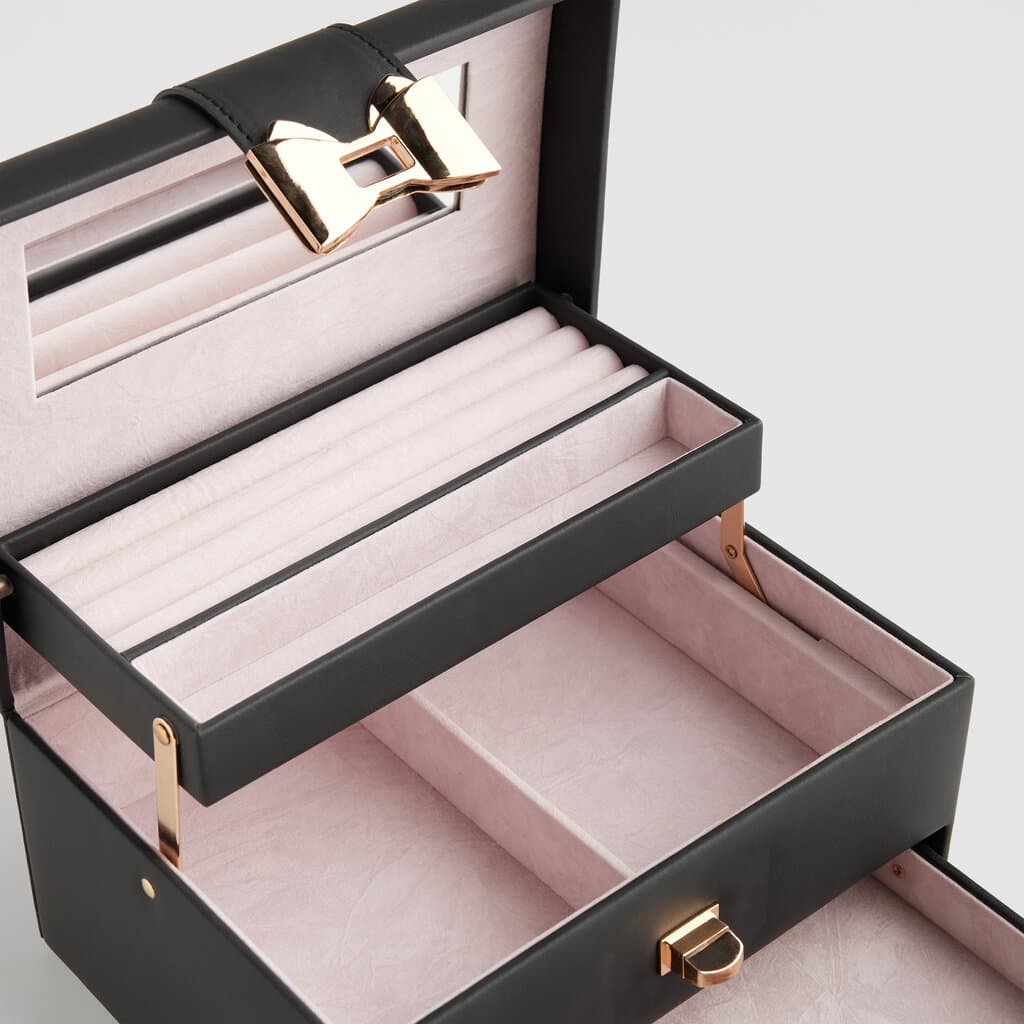 Home & You Jewellery Box — photo 3