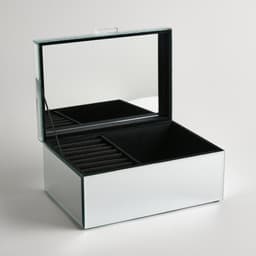 Home & You Box — photo 2