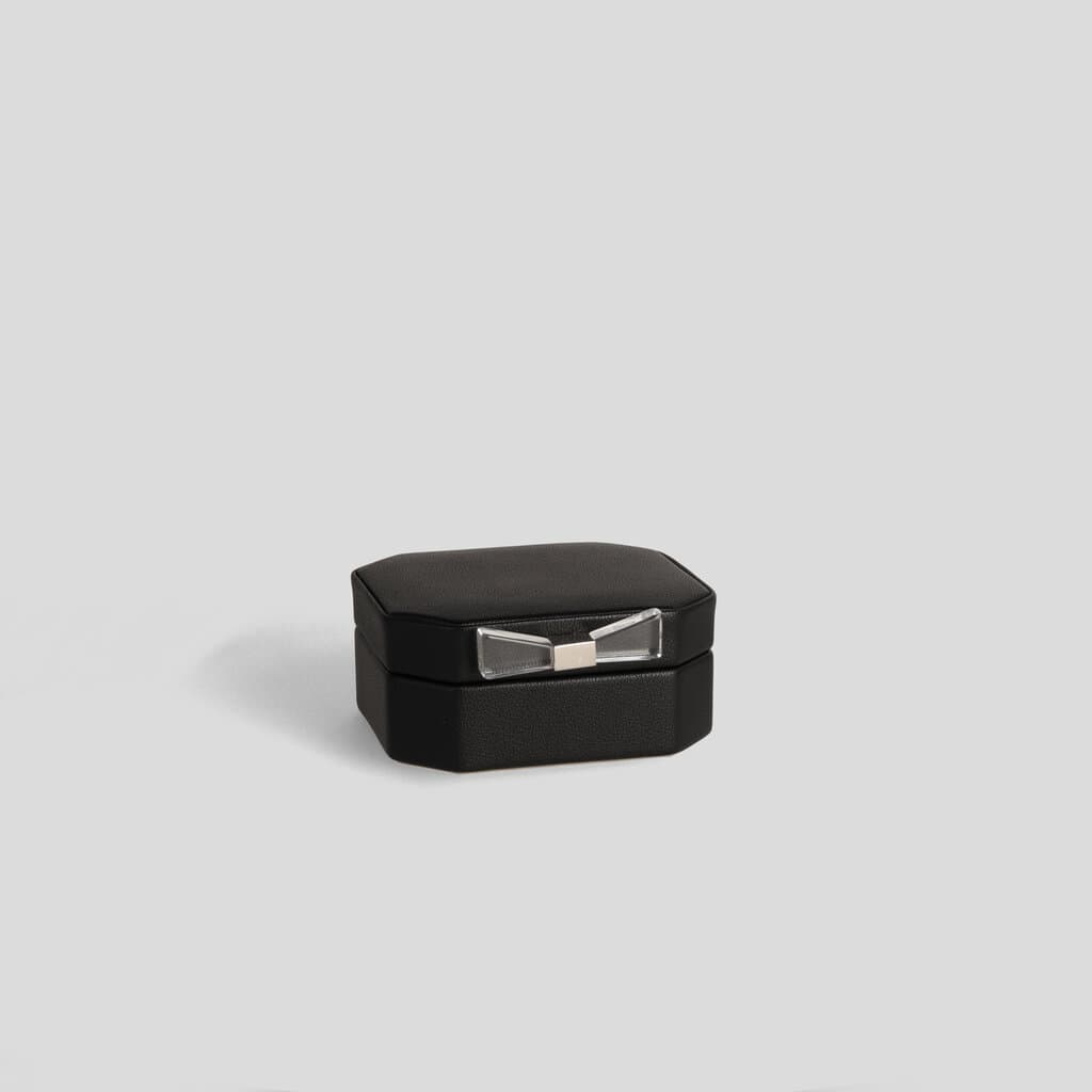 Home & You Box