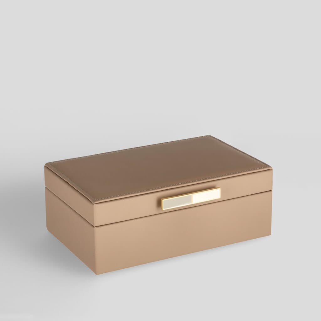 Home & You Box