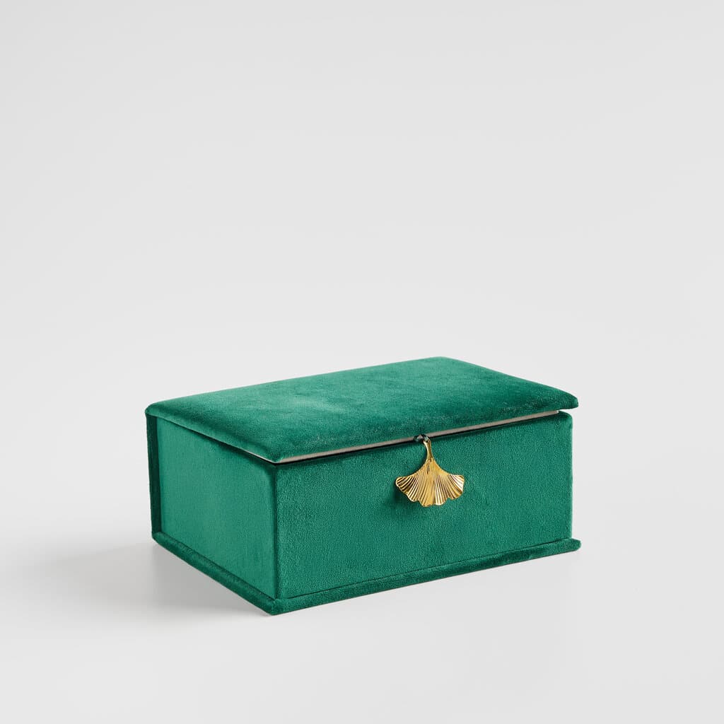 Home & You Box