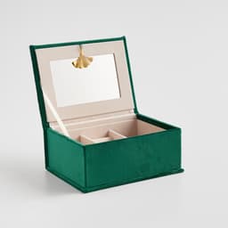 Home & You Box — photo 2