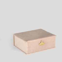 Home & You Box — photo 1