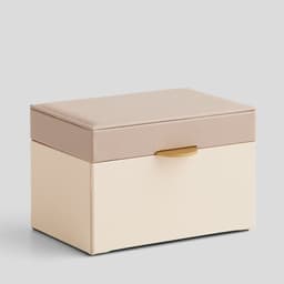 Home & You Box — photo 1