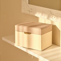 Home & You Box — photo 2
