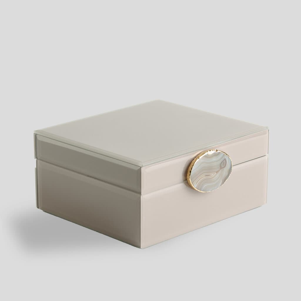 Home & You Box