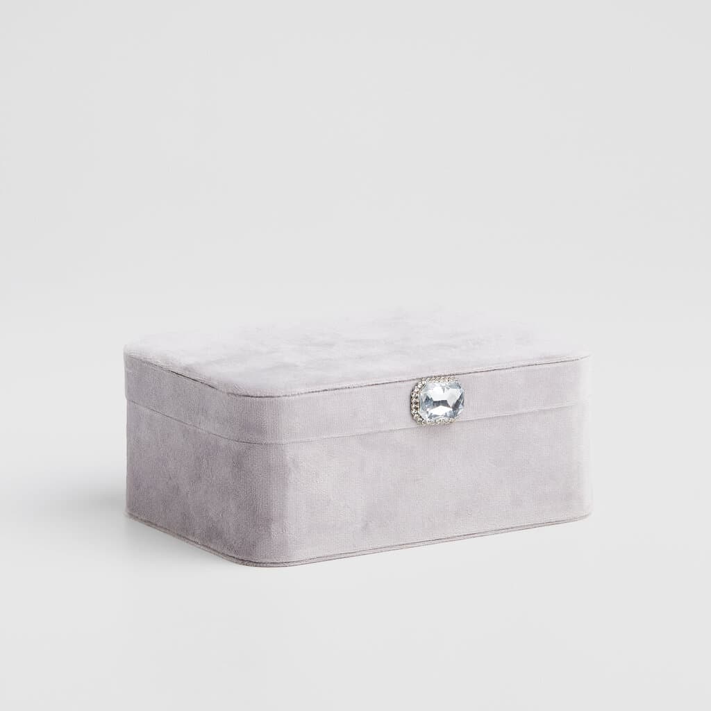 Home & You Box