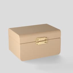 Home & You Box — photo 1