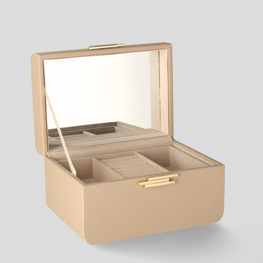 Home & You Box — photo 2