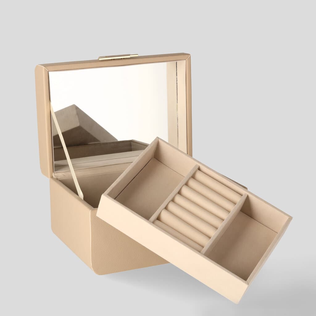 Home & You Box — photo 3