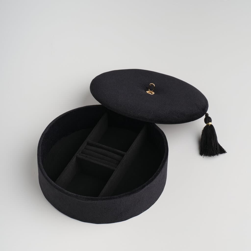 Home & You Box — photo 2