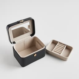 Home & You Box — photo 4