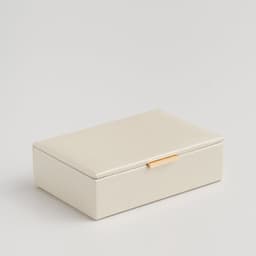Home & You Box — photo 1
