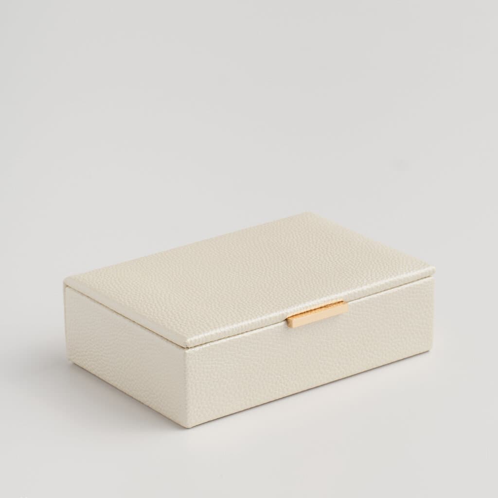 Home & You Box