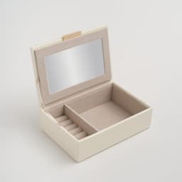 Home & You Box — photo 2