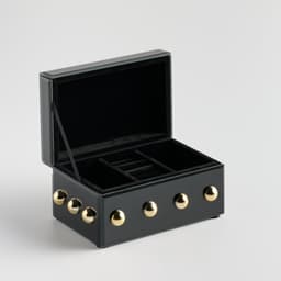 Home & You Box — photo 2