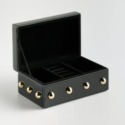Home & You Box — photo 4