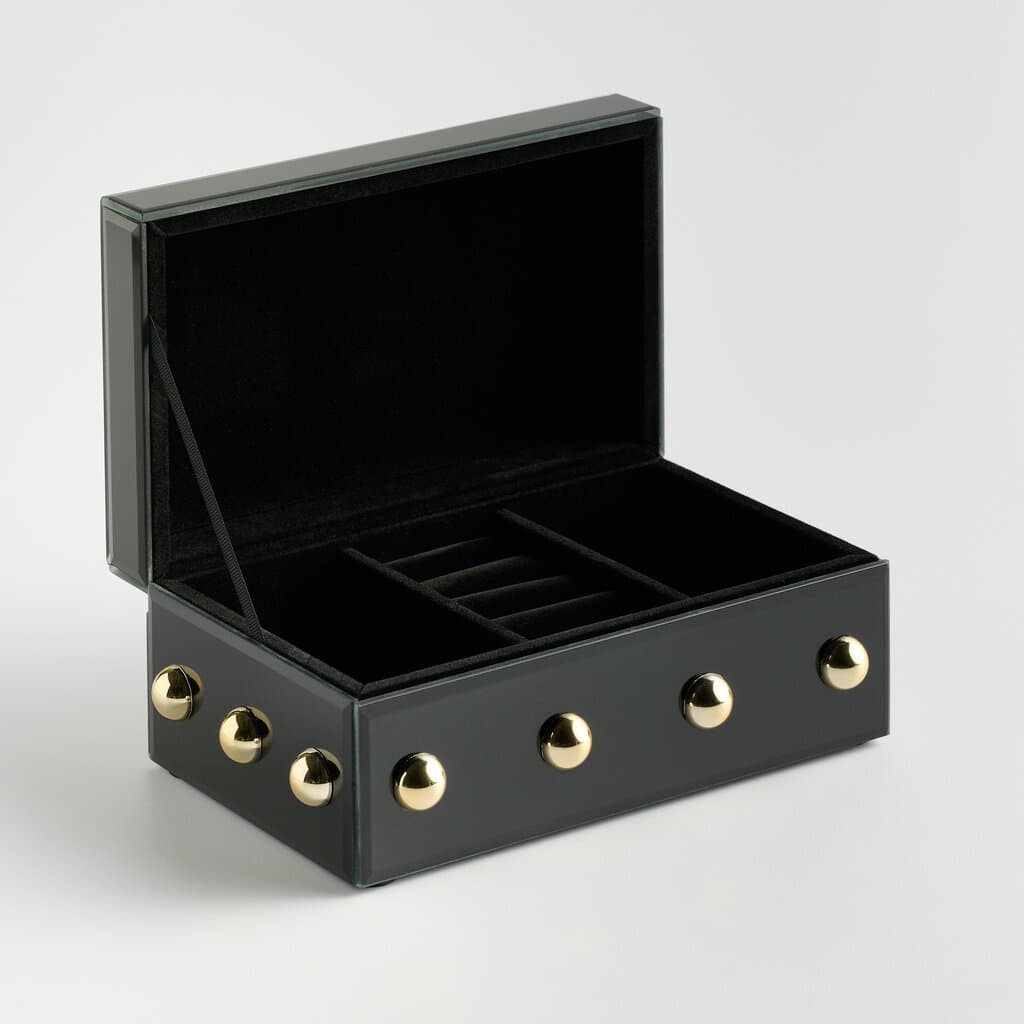 Home & You Box — photo 4
