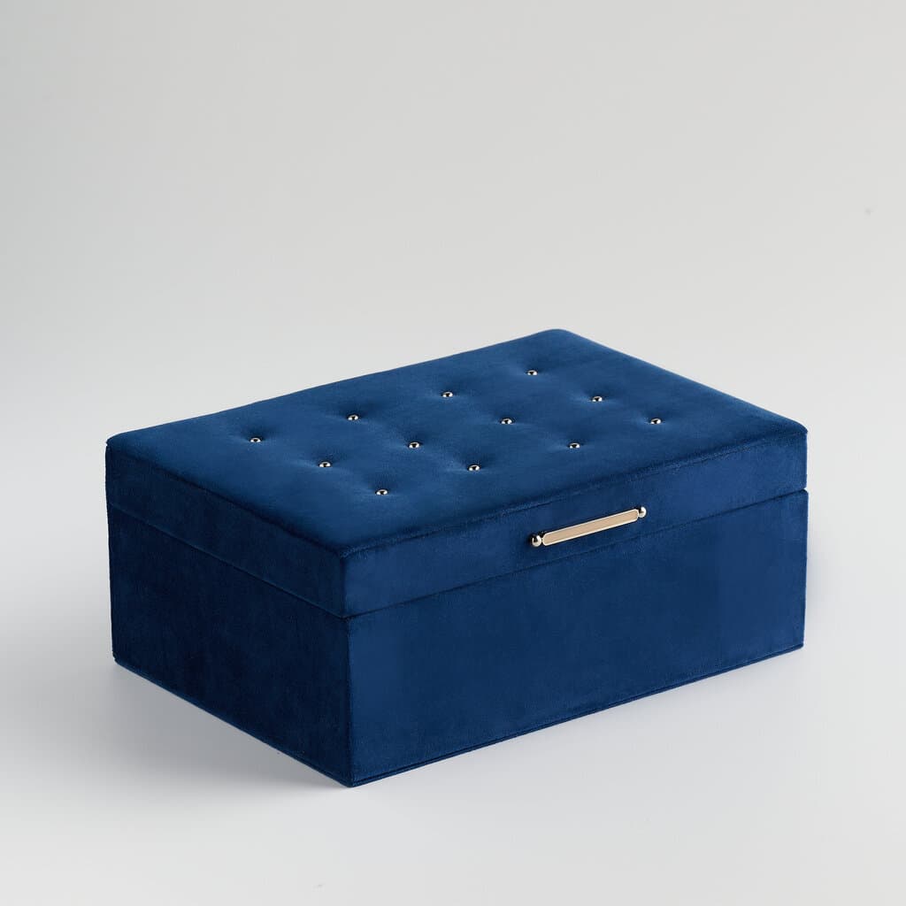 Home & You Box