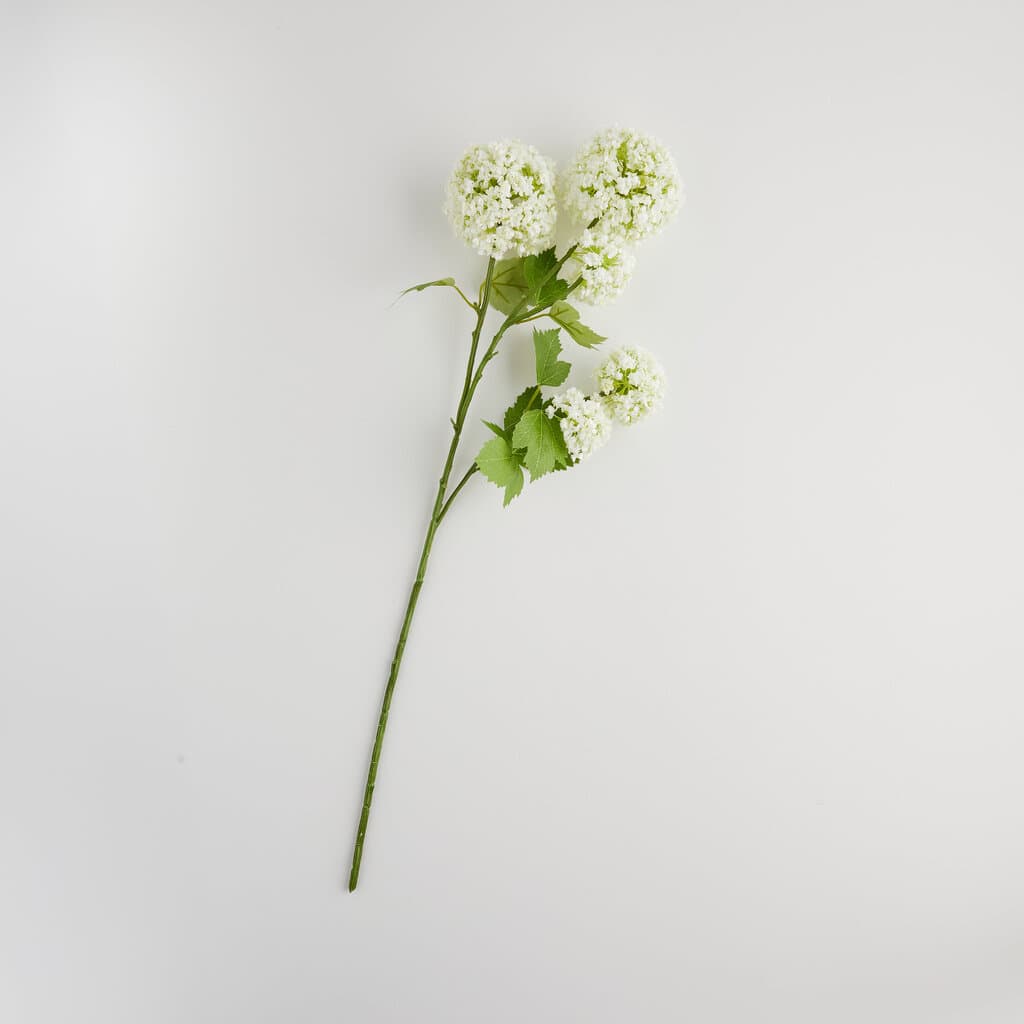 Home & You Flower — photo 3