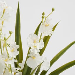 Home & You Flower — photo 2
