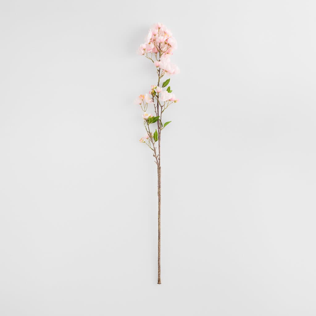 Home & You Flower — photo 2