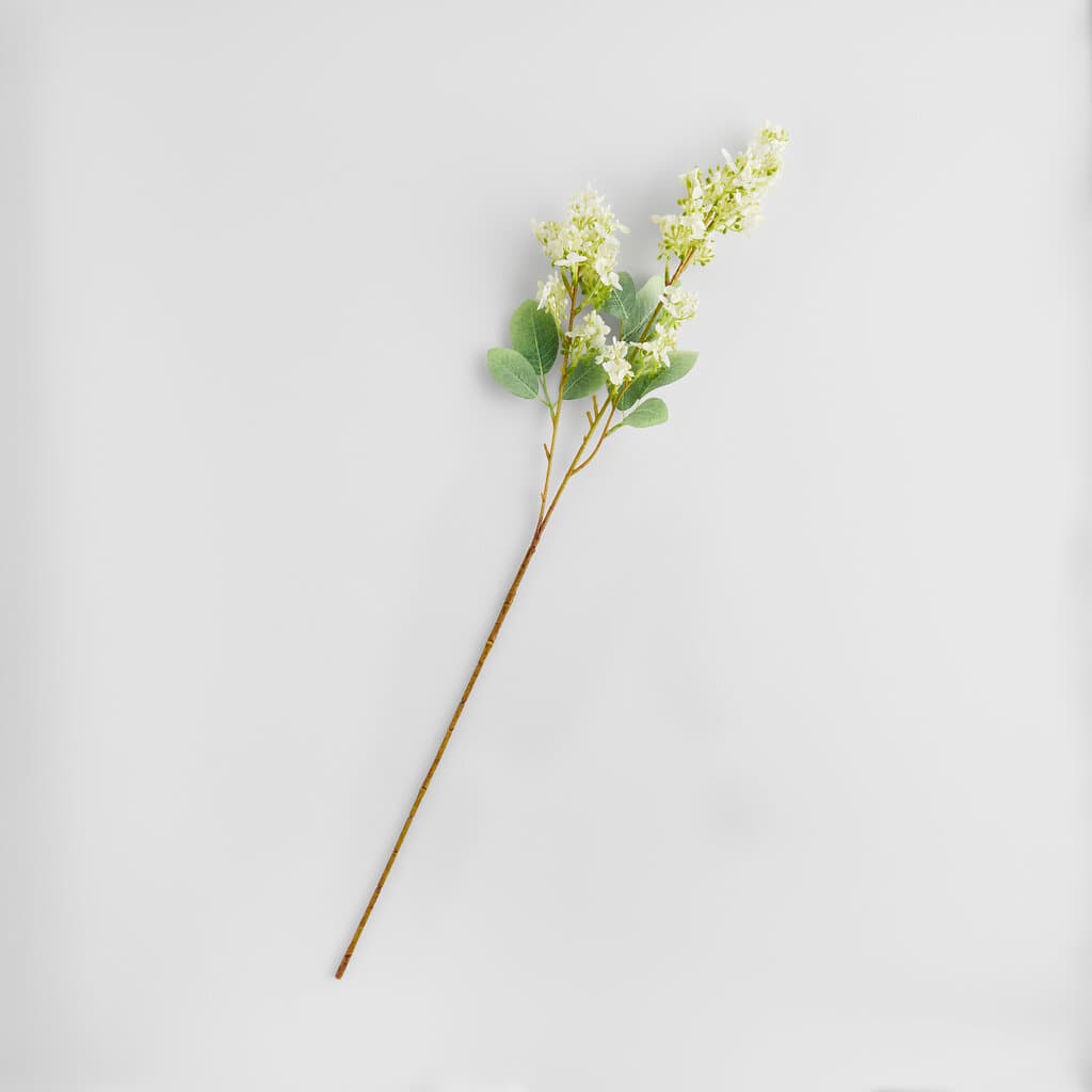 Home & You Flower — photo 2