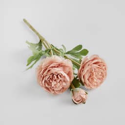Home & You Flower — photo 3